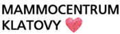 Primary Raster logo