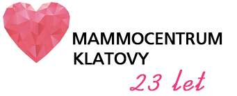 MAMMOCENTRUM KLATOVY - Home